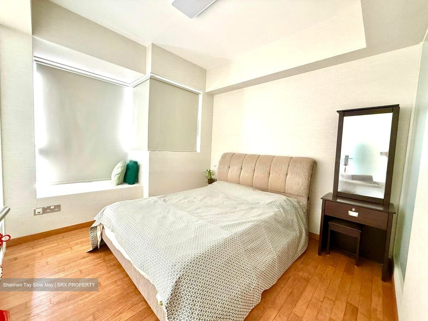 The Clift (D1), Apartment #455834671